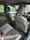 Ford Kuga 1.5T EcoBoost ST-Line Edition Euro 6 (s/s) 5dr 5dr Manual 2026