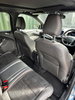 Ford Kuga 1.5T EcoBoost ST-Line Edition Euro 6 (s/s) 5dr 5dr Manual 2019
