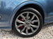 Ford Kuga 1.5T EcoBoost ST-Line Edition Euro 6 (s/s) 5dr 5dr Manual 2019