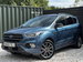 Ford Kuga 1.5T EcoBoost ST-Line Edition Euro 6 (s/s) 5dr 5dr Manual 2019