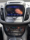 Ford Kuga 1.5T EcoBoost ST-Line Edition Euro 6 (s/s) 5dr 5dr Manual 2026