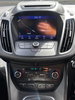 Ford Kuga 1.5T EcoBoost ST-Line Edition Euro 6 (s/s) 5dr 5dr Manual 2019