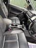Ford Ranger 2.0 EcoBlue Wildtrak 4WD Euro 6 4dr 4dr Manual 2021