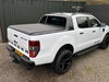 Ford Ranger 2.0 EcoBlue Wildtrak 4WD Euro 6 4dr 4dr Manual 2026