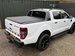 Ford Ranger 2.0 EcoBlue Wildtrak 4WD Euro 6 4dr 4dr Manual 2021