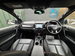 Ford Ranger 2.0 EcoBlue Wildtrak 4WD Euro 6 4dr 4dr Manual 2021