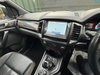 Ford Ranger 2.0 EcoBlue Wildtrak 4WD Euro 6 4dr 4dr Manual 2026