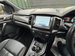 Ford Ranger 2.0 EcoBlue Wildtrak 4WD Euro 6 4dr 4dr Manual 2021