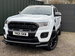 Ford Ranger 2.0 EcoBlue Wildtrak 4WD Euro 6 4dr 4dr Manual 2021