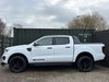 Ford Ranger 2.0 EcoBlue Wildtrak 4WD Euro 6 4dr 4dr Manual 2026