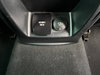 Ford Ranger 2.0 EcoBlue Wildtrak 4WD Euro 6 4dr 4dr Manual 2026