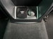 Ford Ranger 2.0 EcoBlue Wildtrak 4WD Euro 6 4dr 4dr Manual 2021