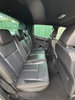 Ford Ranger 2.0 EcoBlue Wildtrak 4WD Euro 6 4dr 4dr Manual 2021
