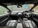 Ford Ranger 2.0 EcoBlue Wildtrak 4WD Euro 6 4dr 4dr Manual 2021