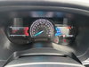 Ford Ranger 2.0 EcoBlue Wildtrak 4WD Euro 6 4dr 4dr Manual 2026