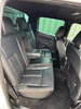 Ford Ranger 2.0 EcoBlue Wildtrak Auto 4WD Euro 6 (s/s) 4dr 4dr Automatic 2021