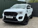 Ford Ranger 2.0 EcoBlue Wildtrak Auto 4WD Euro 6 (s/s) 4dr 4dr Automatic 2021