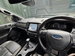 Ford Ranger 2.0 EcoBlue Wildtrak Auto 4WD Euro 6 (s/s) 4dr 4dr Automatic 2021