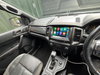 Ford Ranger 2.0 EcoBlue Wildtrak Auto 4WD Euro 6 (s/s) 4dr 4dr Automatic 2026