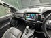 Ford Ranger 2.0 EcoBlue Wildtrak Auto 4WD Euro 6 (s/s) 4dr 4dr Automatic 2021