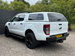 Ford Ranger 2.0 EcoBlue Wildtrak Auto 4WD Euro 6 (s/s) 4dr 4dr Automatic 2021