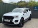 Ford Ranger 2.0 EcoBlue Wildtrak Auto 4WD Euro 6 (s/s) 4dr 4dr Automatic 2021