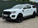 Ford Ranger 2.0 EcoBlue Wildtrak Auto 4WD Euro 6 (s/s) 4dr 4dr Automatic 2021