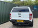 Ford Ranger 2.0 EcoBlue Wildtrak Auto 4WD Euro 6 (s/s) 4dr 4dr Automatic 2021
