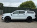 Ford Ranger 2.0 EcoBlue Wildtrak Auto 4WD Euro 6 (s/s) 4dr 4dr Automatic 2021