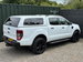 Ford Ranger 2.0 EcoBlue Wildtrak Auto 4WD Euro 6 (s/s) 4dr 4dr Automatic 2021