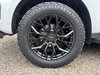 Ford Ranger 2.0 EcoBlue Wildtrak Auto 4WD Euro 6 (s/s) 4dr 4dr Automatic 2026