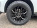 Ford Ranger 2.0 EcoBlue Wildtrak Auto 4WD Euro 6 (s/s) 4dr 4dr Automatic 2021
