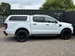 Ford Ranger 2.0 EcoBlue Wildtrak Auto 4WD Euro 6 (s/s) 4dr 4dr Automatic 2021