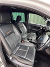 Ford Ranger 2.0 EcoBlue Wildtrak Auto 4WD Euro 6 (s/s) 4dr 4dr Automatic 2026