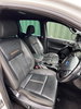 Ford Ranger 2.0 EcoBlue Wildtrak Auto 4WD Euro 6 (s/s) 4dr 4dr Automatic 2021