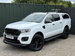 Ford Ranger 2.0 EcoBlue Wildtrak Auto 4WD Euro 6 (s/s) 4dr 4dr Automatic 2021