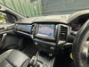 Ford Ranger 2.0 EcoBlue Wildtrak Auto 4WD Euro 6 (s/s) 4dr 4dr Automatic 2026