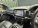 Ford Ranger 2.0 EcoBlue Wildtrak Auto 4WD Euro 6 (s/s) 4dr 4dr Automatic 2020
