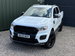 Ford Ranger 2.0 EcoBlue Wildtrak Auto 4WD Euro 6 (s/s) 4dr 4dr Automatic 2020