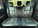Ford Ranger 2.0 EcoBlue Wildtrak Auto 4WD Euro 6 (s/s) 4dr 4dr Automatic 2020