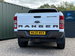 Ford Ranger 2.0 EcoBlue Wildtrak Auto 4WD Euro 6 (s/s) 4dr 4dr Automatic 2020