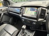 Ford Ranger 2.0 EcoBlue Wildtrak Auto 4WD Euro 6 (s/s) 4dr 4dr Automatic 2026