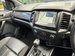Ford Ranger 2.0 EcoBlue Wildtrak Auto 4WD Euro 6 (s/s) 4dr 4dr Automatic 2020