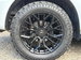 Ford Ranger 2.0 EcoBlue Wildtrak Auto 4WD Euro 6 (s/s) 4dr 4dr Automatic 2020