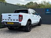 Ford Ranger 2.0 EcoBlue Wildtrak Auto 4WD Euro 6 (s/s) 4dr 4dr Automatic 2026