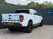 Ford Ranger 2.0 EcoBlue Wildtrak Auto 4WD Euro 6 (s/s) 4dr 4dr Automatic 2020