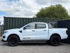 Ford Ranger 2.0 EcoBlue Wildtrak Auto 4WD Euro 6 (s/s) 4dr 4dr Automatic 2026
