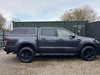 Ford Ranger 2.0 EcoBlue Wildtrak Auto 4WD Euro 6 (s/s) 4dr 4dr Automatic 2026
