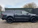 Ford Ranger 2.0 EcoBlue Wildtrak Auto 4WD Euro 6 (s/s) 4dr 4dr Automatic 2021