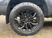 Ford Ranger 2.0 EcoBlue Wildtrak Auto 4WD Euro 6 (s/s) 4dr 4dr Automatic 2021